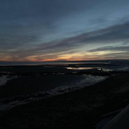 Appartamento The Old Post Office Golspie Esterno foto